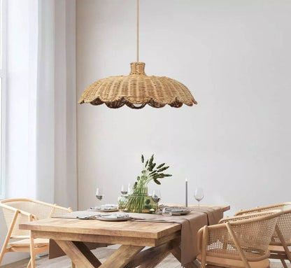 Aurelia dining room