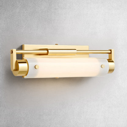 Amorous Sconce