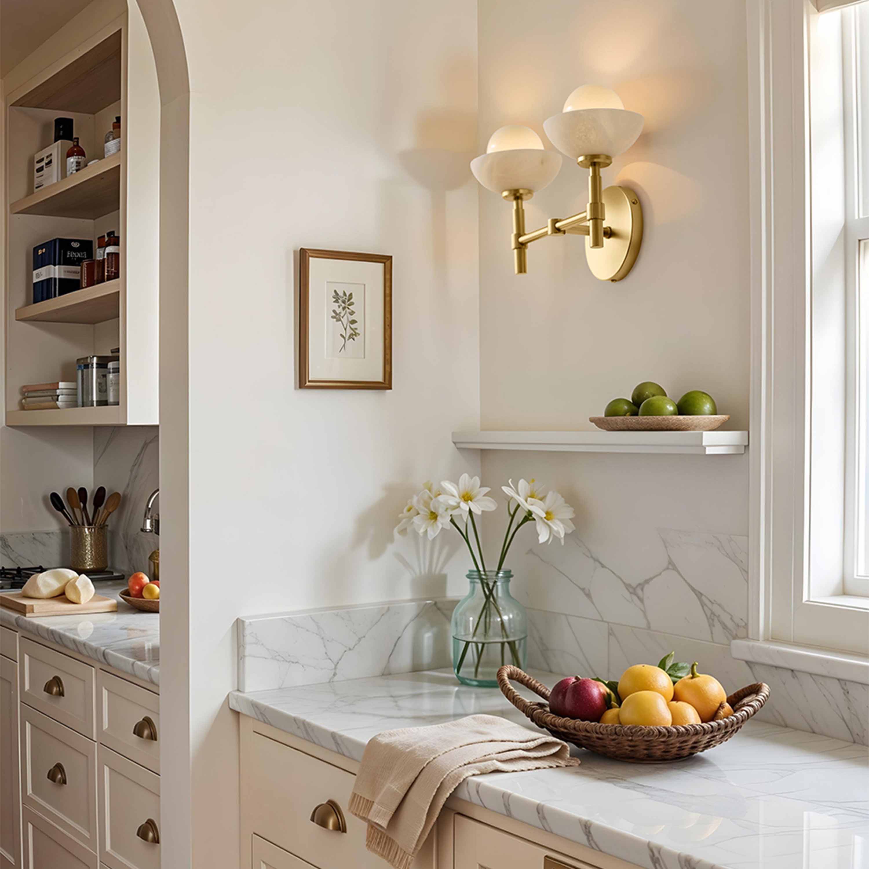 ariel-double-armed-sconce-kitchen