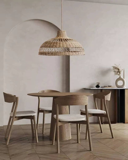 avery dining room 4