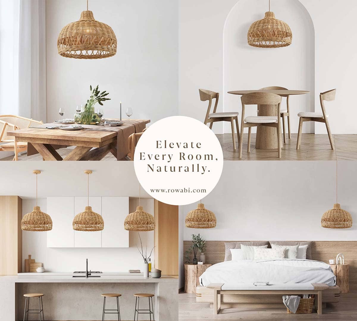 bureau concepts