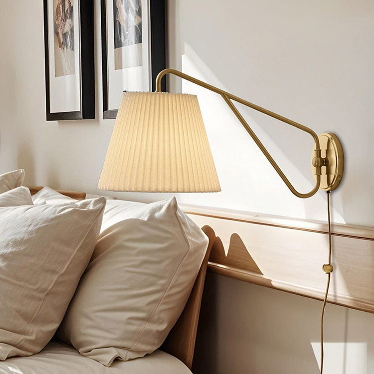 modern farmhouse bedroom lighting